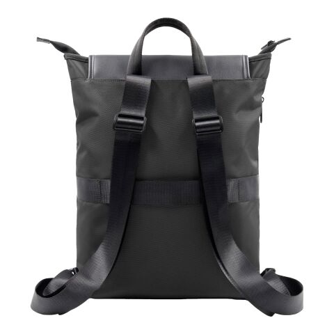 BrandCharger backpack Aer | Recycled | Laptop 16" | 22 l black