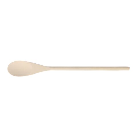 Cooking spoon Beckham | Recycled wood brown