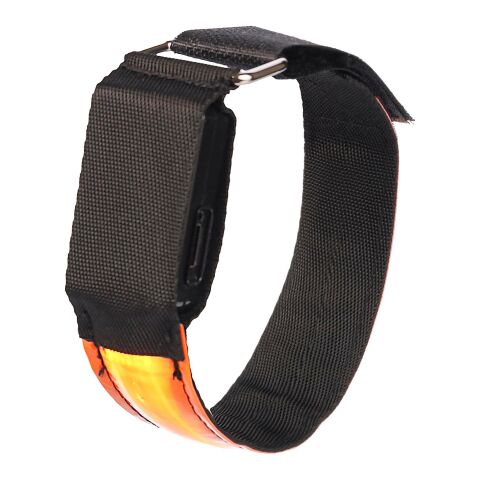 Sportsband Strivo orange