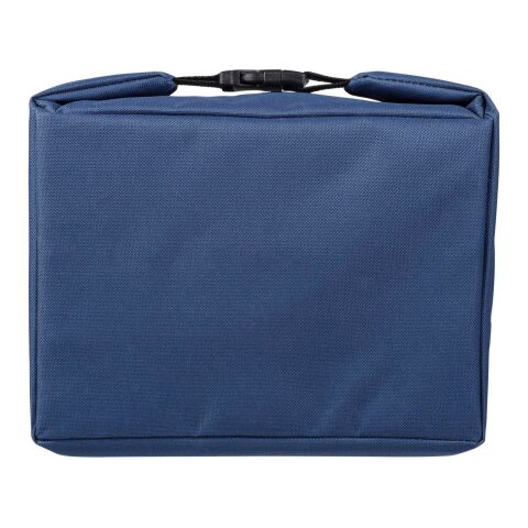 Cooler bag Chillo | Recycled | 5 l blue