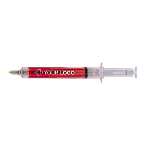 AS ballpen Dr. David light green