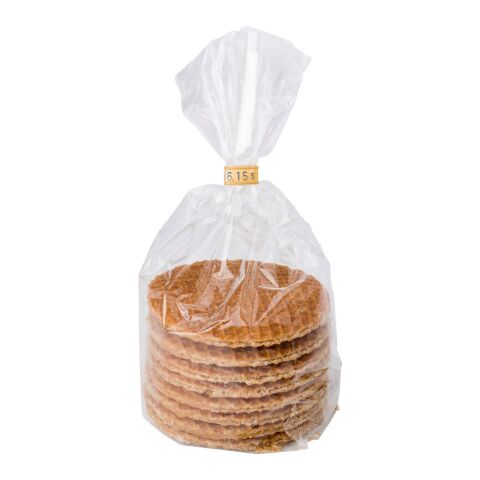 Dutch waffles Juanita red white gray
