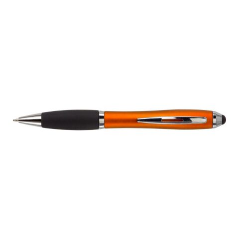 Ballpen Lana, ABS orange