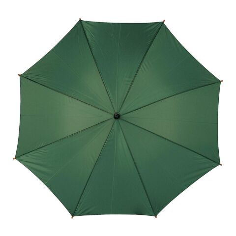 Umbrella Kelly | Automatic green