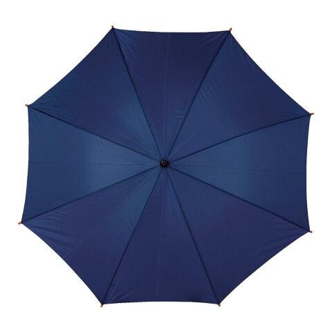Umbrella Kelly | Automatic blue