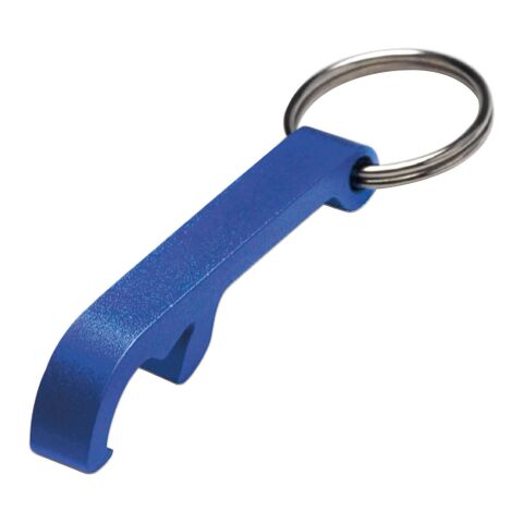 Metal 2-in-1 key holder Felix green