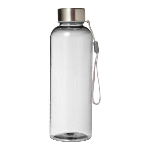 Tritan bottle Marc neutral