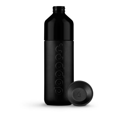 Dopper Blazing Black Insulated 580 ml blazing black