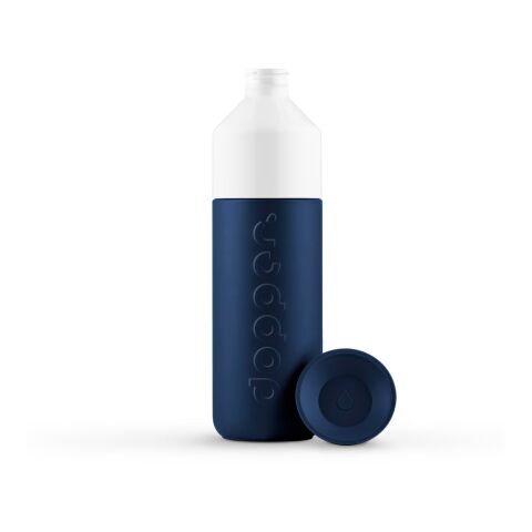 Dopper Insulated 580 ml Breaker Blue