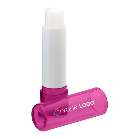 Lip balm Lipcare orange