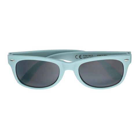 RPC sunglasses Angel blue