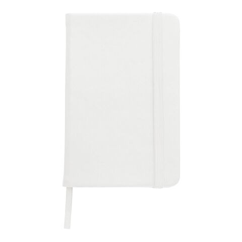 PU notebook Eva purple