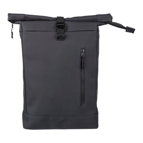 Backpack Cyclo | Laptop 15" | 20 l black