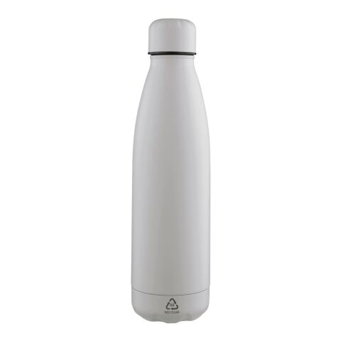 Recycled drinking bottle 700 ml Breeze grey