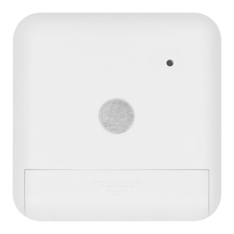 Cooking timer Nalani, ABS white