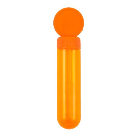 PP and PE bubble stick Kaila red