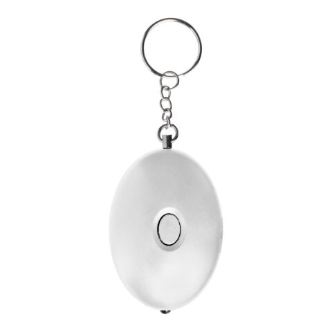 ABS personal alarm Harold white