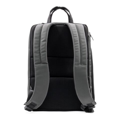 BrandCharger Nexus totepack black