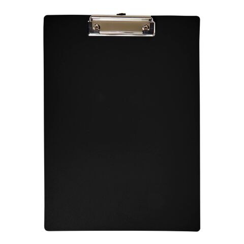 PP clipboard Nushi black