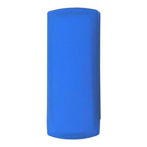 Plastic case with plasters Pocket light green | No Branding | not available | not available