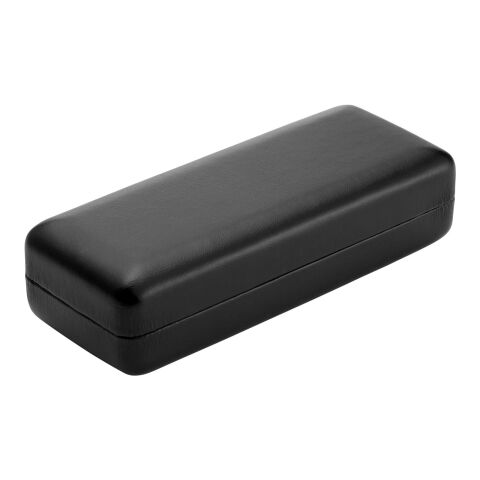 ABS Charles Dickens® writing set Santana black | No Branding | not available | not available