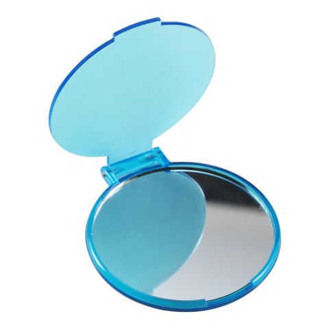 PS pocket mirror Joyce white | No Branding | not available | not available