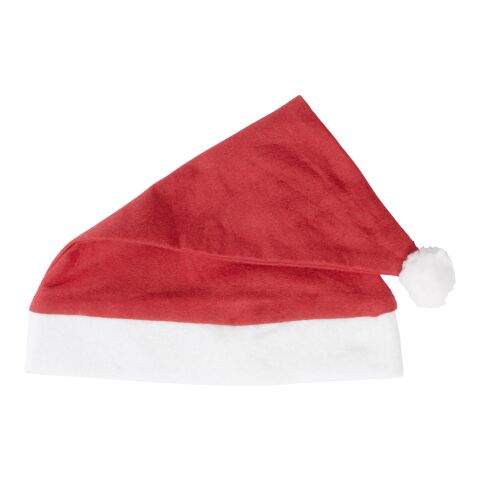 Christmas hat Rudolf red | No Branding | not available | not available