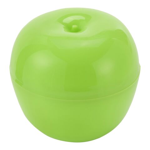 PP apple box Danika light green | No Branding | not available | not available