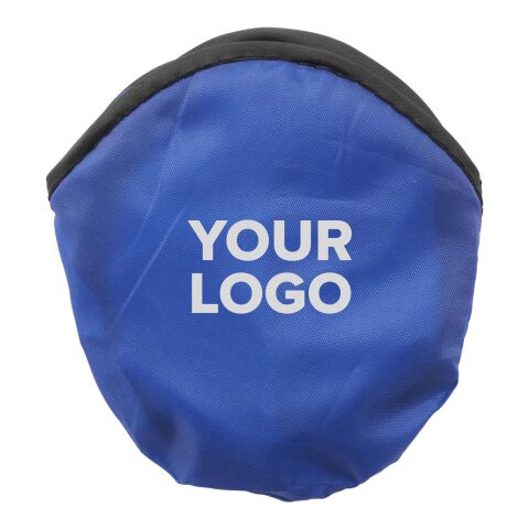 Frisbee Iva, Nylon (170T) white | No Branding | not available | not available