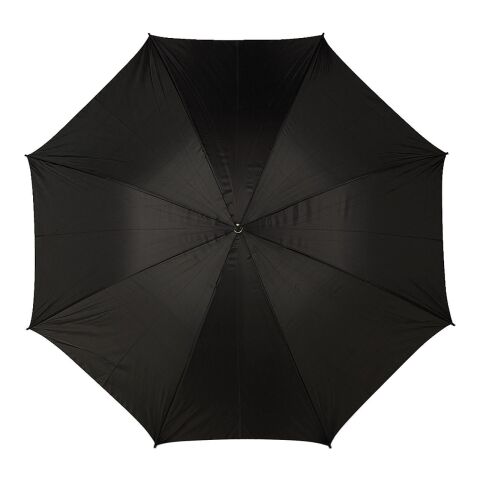 Polyester (190T) umbrella Rosemarie white | No Branding | not available | not available