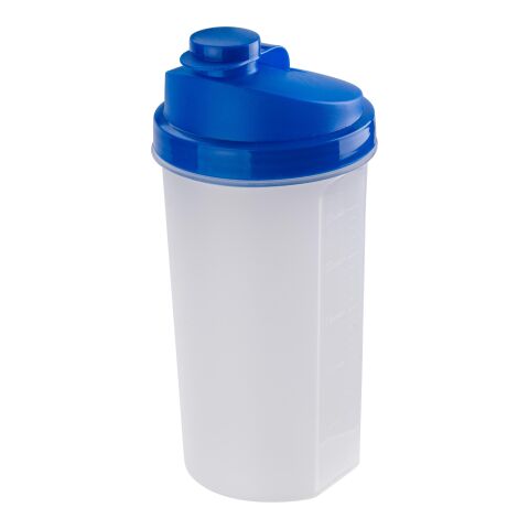Protein shaker Talia black | No Branding | not available | not available