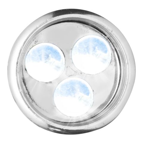 Frazer 3-in-1 keychain grey | No Branding | not available | not available