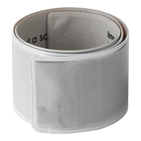 PVC arm band Henry orange | No Branding | not available | not available