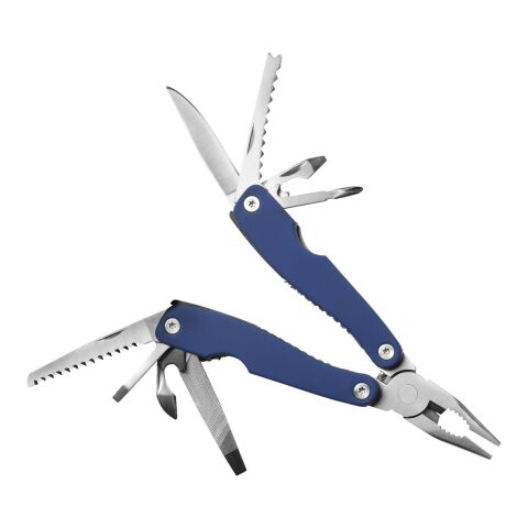 Stainless steel 10-in-1 tool Milani black | No Branding | not available | not available