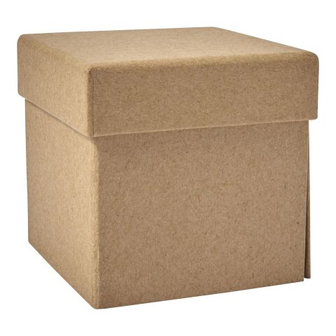 Cardboard desk organiser Vicky brown | No Branding | not available | not available