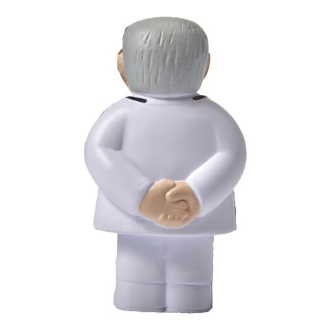 Foam figure Lily white | No Branding | not available | not available