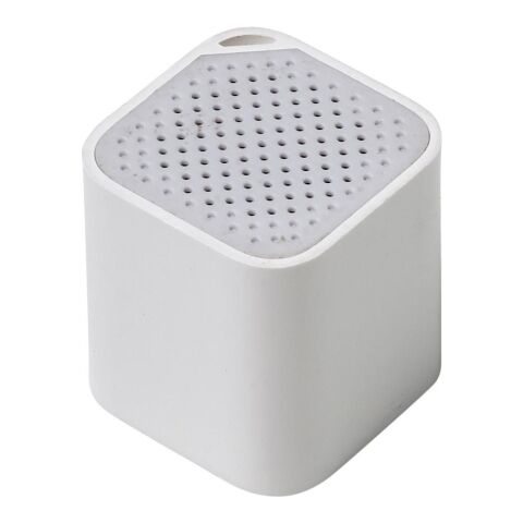 ABS 2-in-1 speaker Renzo black | No Branding | not available | not available