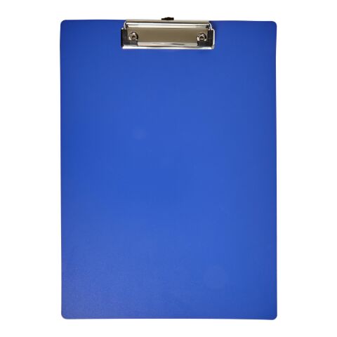 PP clipboard Nushi black | No Branding | not available | not available