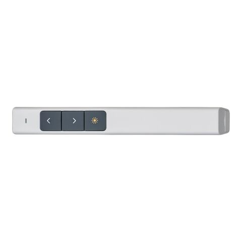 Laser pointer Manon, ABS black
