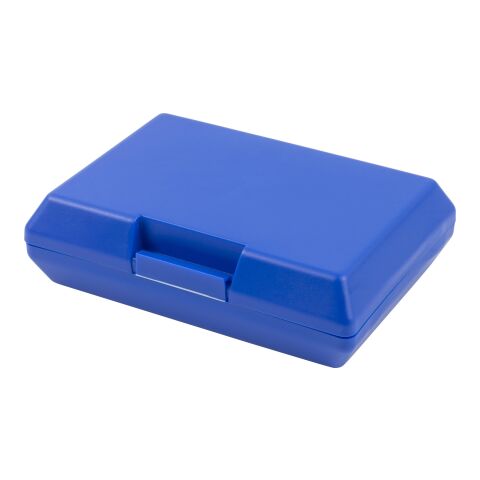 PP lunchbox Adaline cobalt blue | No Branding | not available | not available