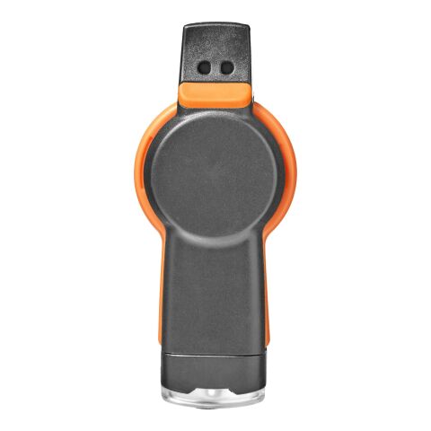 ABS 6-in-1 survival tool Andrea orange | No Branding | not available | not available