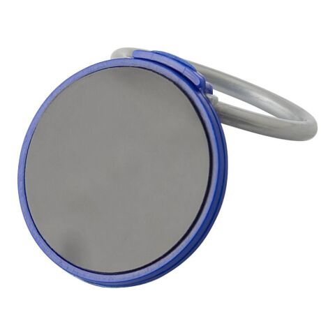 Mobile phone ring Brandy red | No Branding | not available | not available