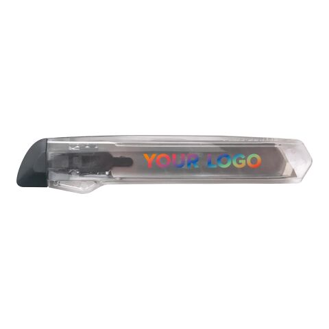 Metal hobby knife Khia green | No Branding | not available | not available