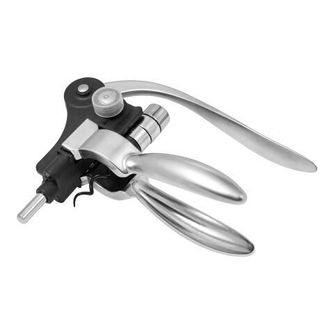 Wooden wine gift set Emil brown | No Branding | not available | not available