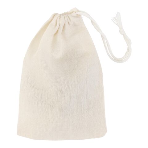 Cotton (80 gr/m²) pouch with games Nilo khaki | No Branding | not available | not available