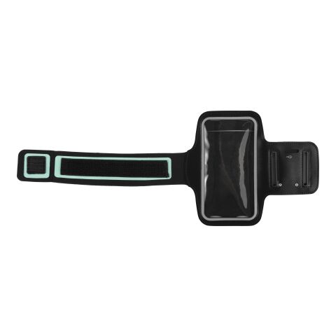 EVA phone arm band Danny black | No Branding | not available | not available