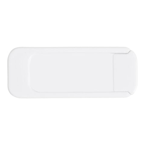 PP webcam cover Aubrey white | No Branding | not available | not available