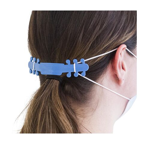 Ear saver Alice light green | No Branding | not available | not available