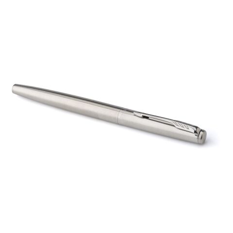 Parker Jotter Core fountain pen stainless | No Branding | not available | not available