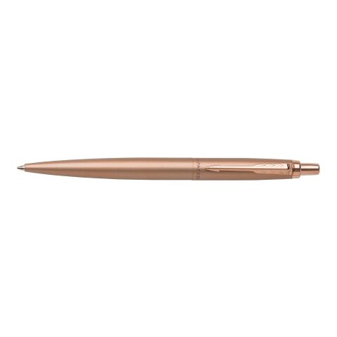 Deluxe Parker Jotter XL ballpen pink | No Branding | not available | not available
